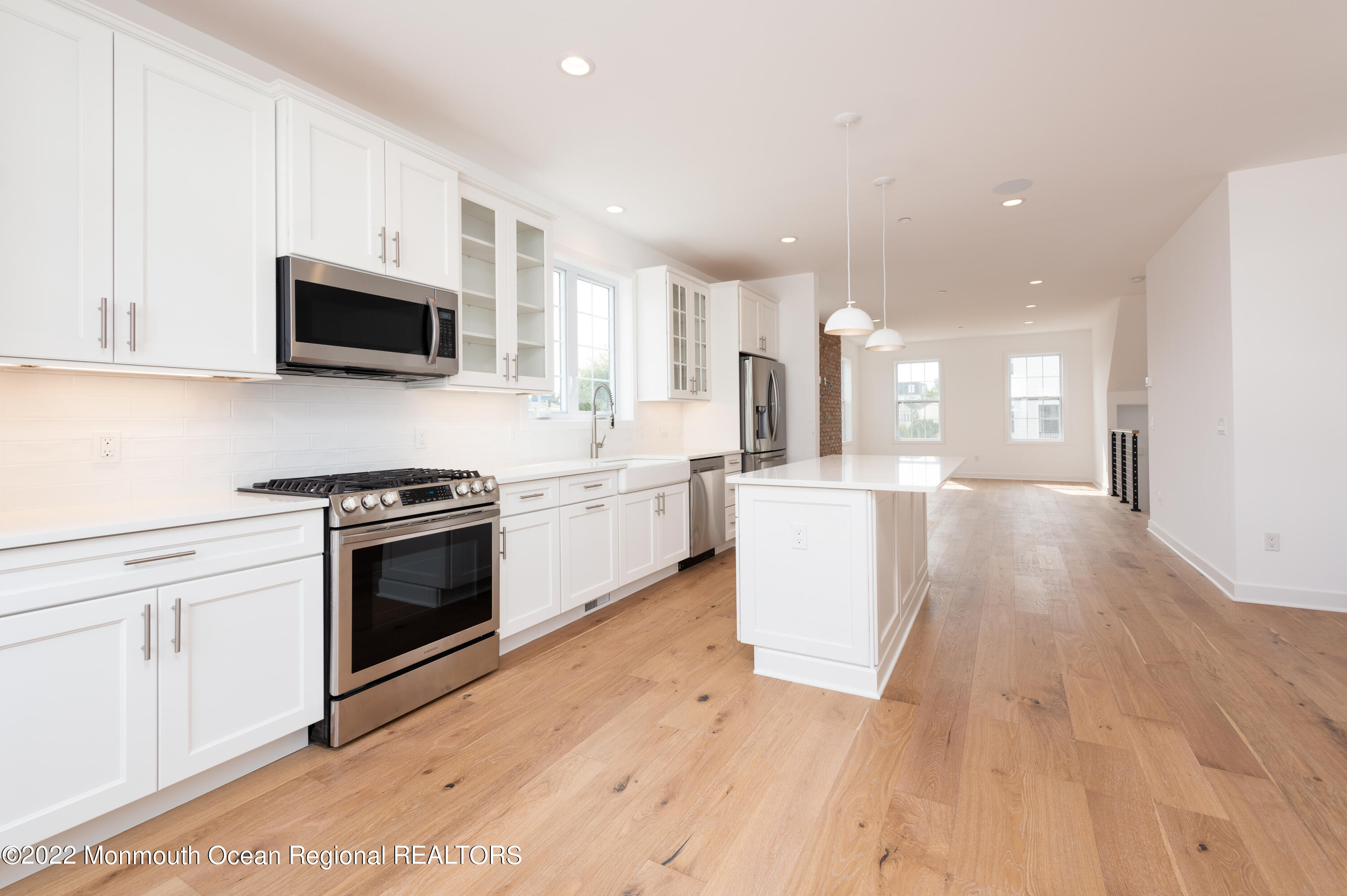 16 River Street Red Bank NJ 07701