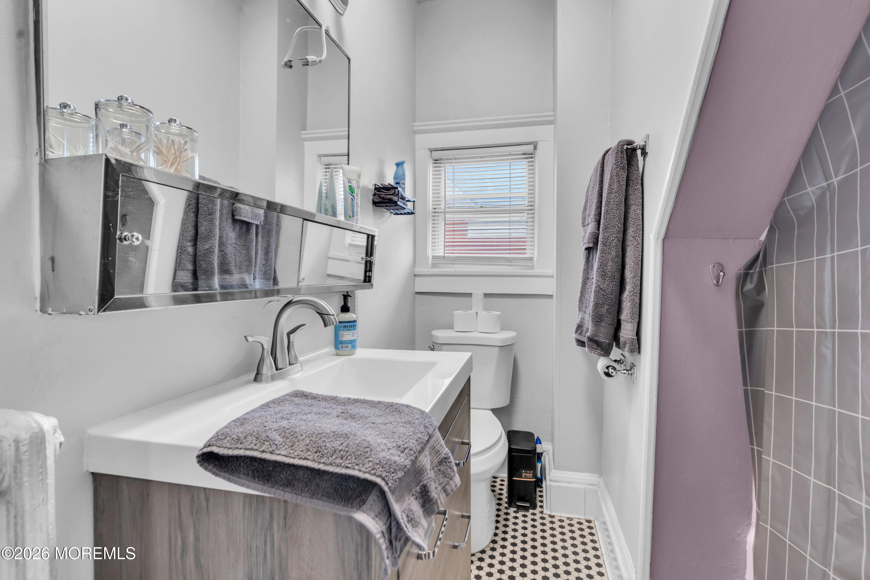 512 7th Avenue Asbury Park NJ 07712