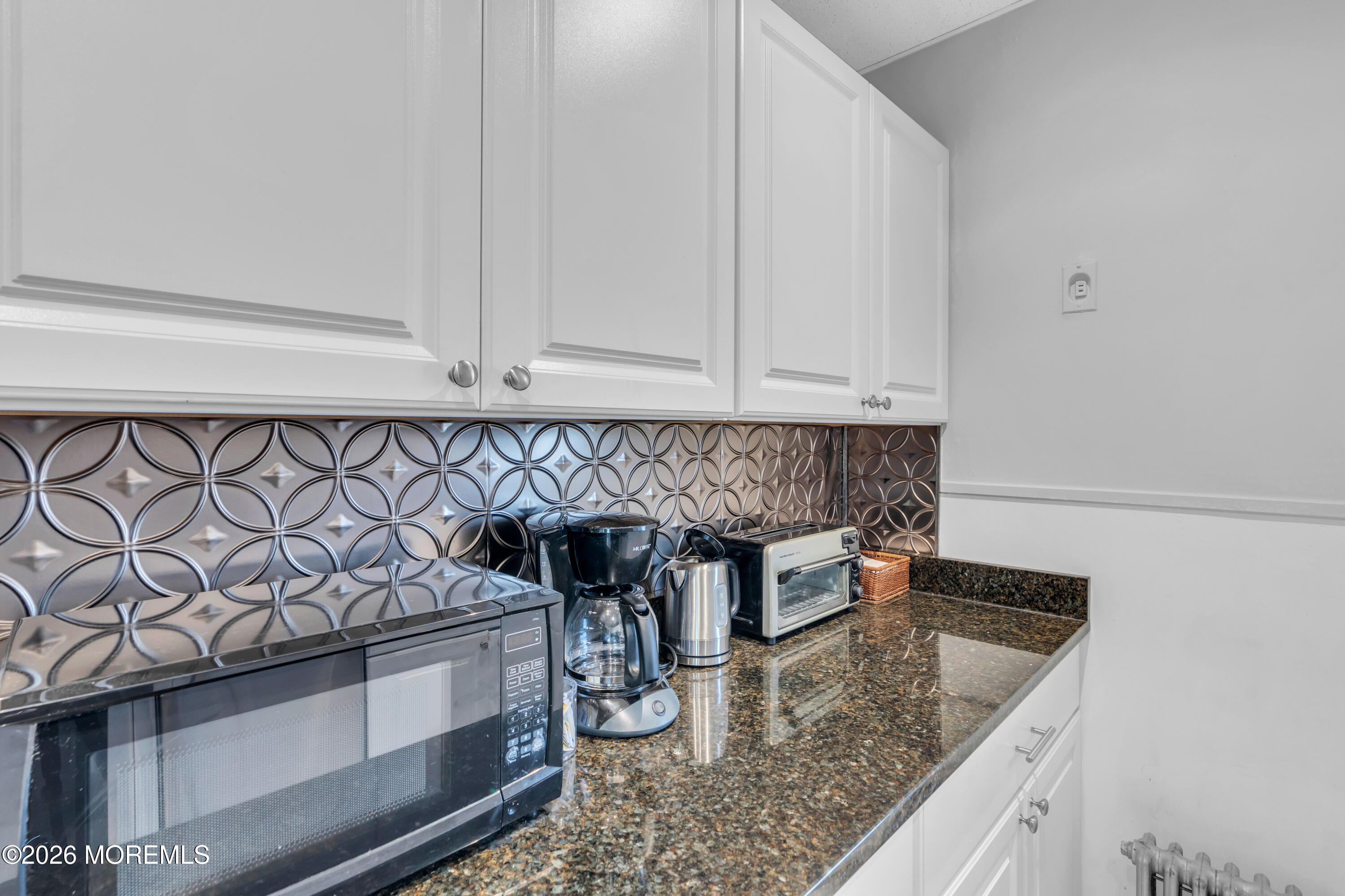 512 7th Avenue Asbury Park NJ 07712