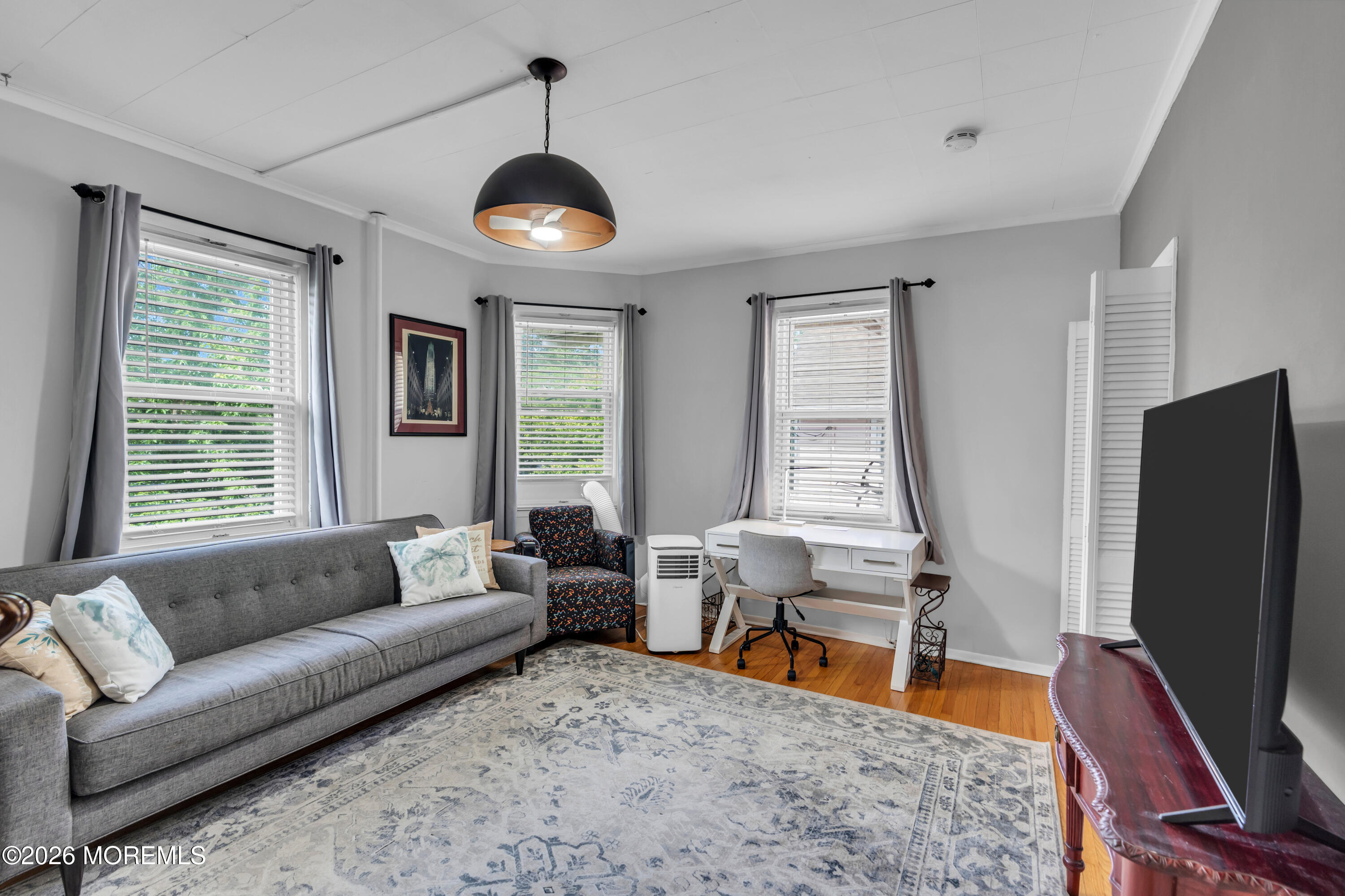 512 7th Avenue Asbury Park NJ 07712