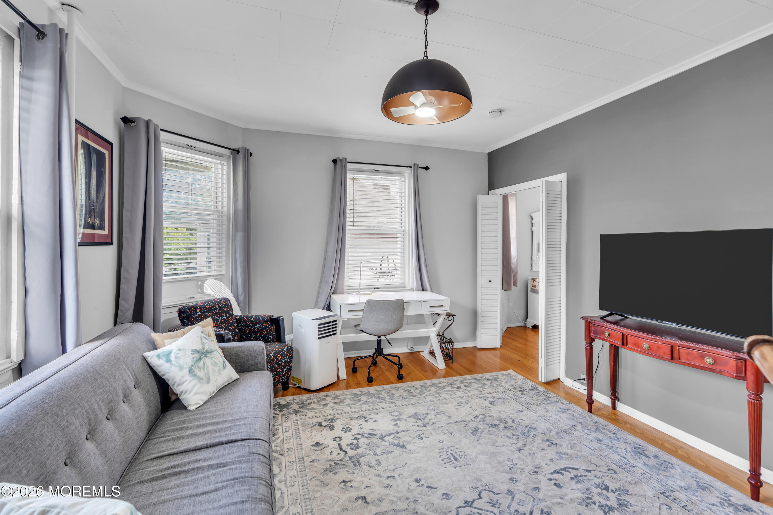 512 7th Avenue Asbury Park NJ 07712