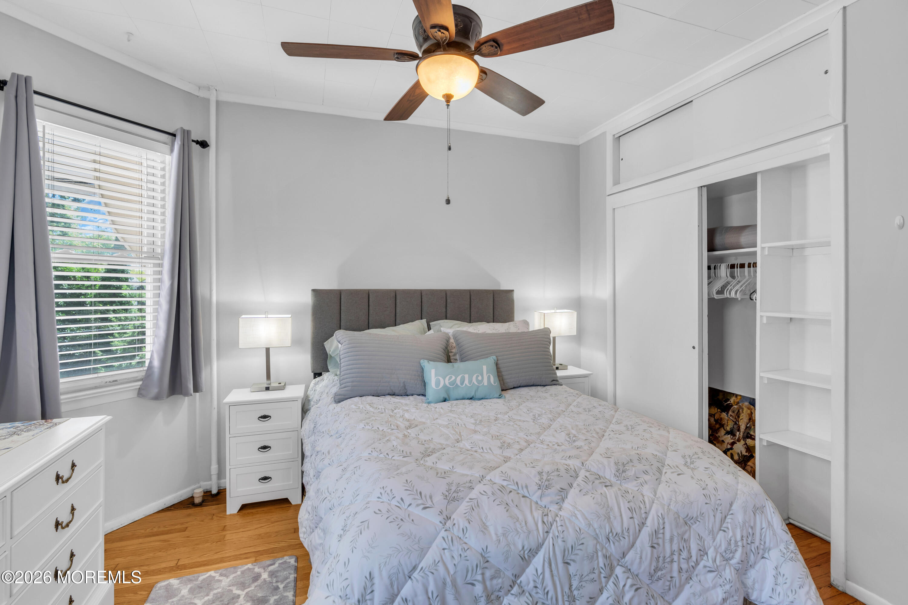 512 7th Avenue Asbury Park NJ 07712