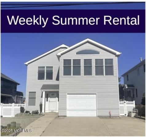 Lavallette NJ 08735