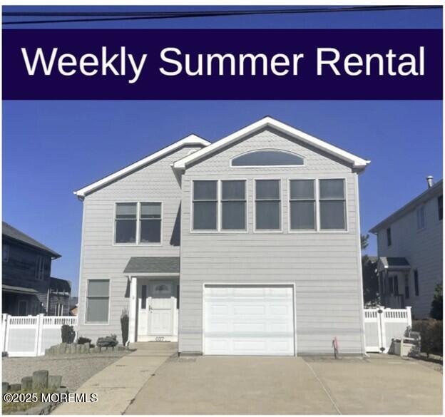 Lavallette NJ 08735