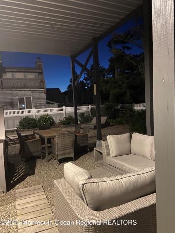 Lavallette NJ 08735