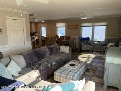 Lavallette NJ 08735