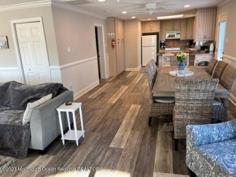 Lavallette NJ 08735