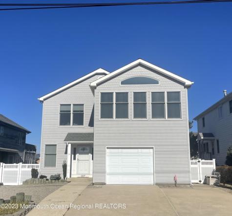 Lavallette NJ 08735