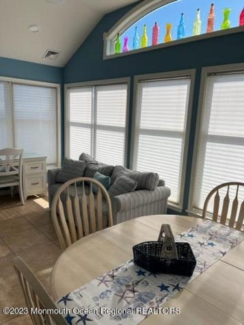 Lavallette NJ 08735
