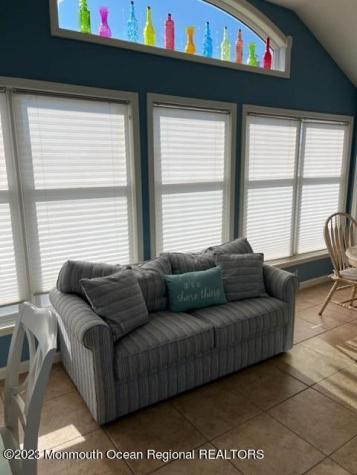 Lavallette NJ 08735