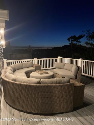 Lavallette NJ 08735