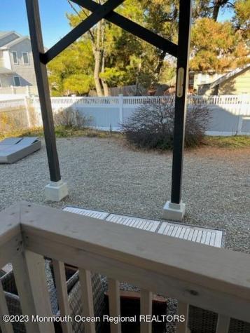 Lavallette NJ 08735