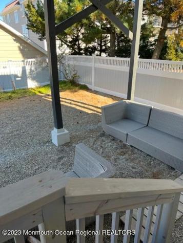 Lavallette NJ 08735