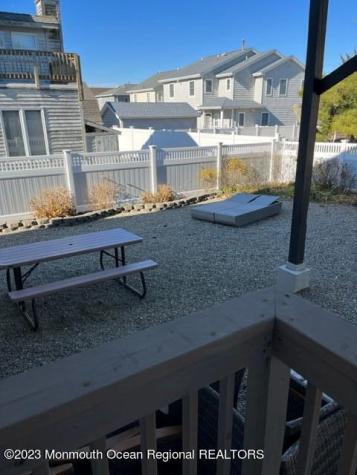 Lavallette NJ 08735