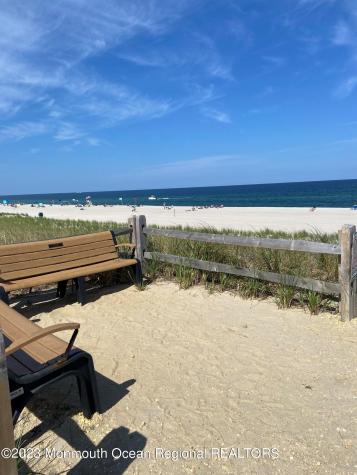 Lavallette NJ 08735