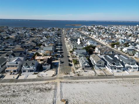 Lavallette NJ 08735