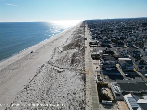 Lavallette NJ 08735