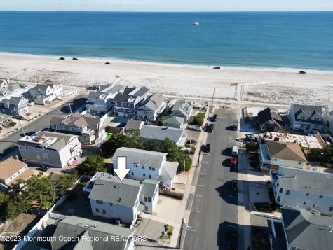 Lavallette NJ 08735