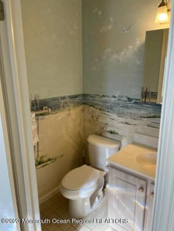 Lavallette NJ 08735
