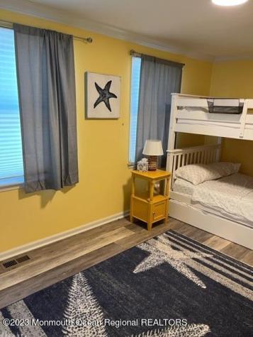 Lavallette NJ 08735