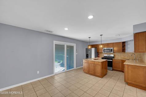 35 Whistler Drive Freehold NJ 07728