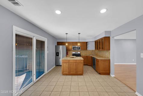35 Whistler Drive Freehold NJ 07728