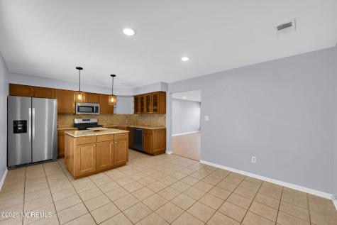 35 Whistler Drive Freehold NJ 07728