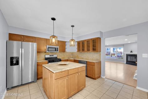 35 Whistler Drive Freehold NJ 07728