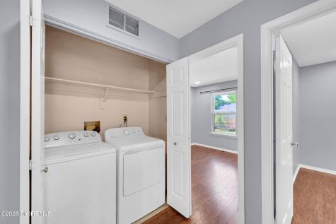 35 Whistler Drive Freehold NJ 07728