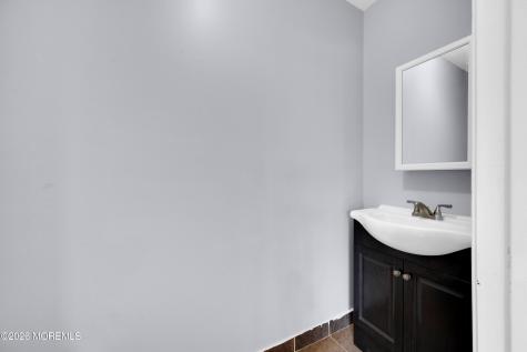 35 Whistler Drive Freehold NJ 07728