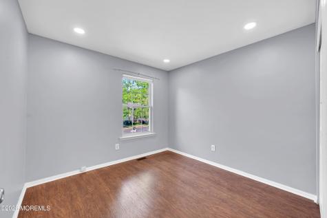 35 Whistler Drive Freehold NJ 07728