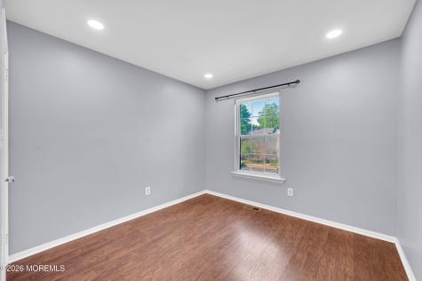 35 Whistler Drive Freehold NJ 07728