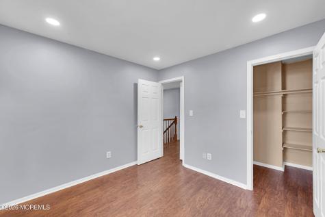 35 Whistler Drive Freehold NJ 07728