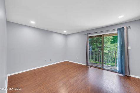 35 Whistler Drive Freehold NJ 07728