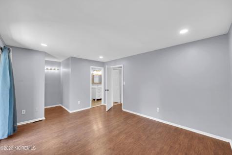 35 Whistler Drive Freehold NJ 07728
