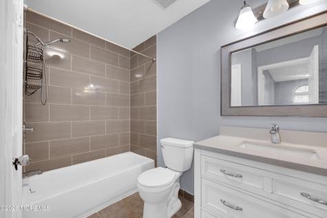 35 Whistler Drive Freehold NJ 07728