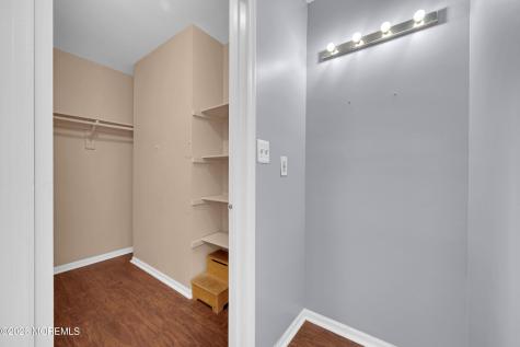35 Whistler Drive Freehold NJ 07728