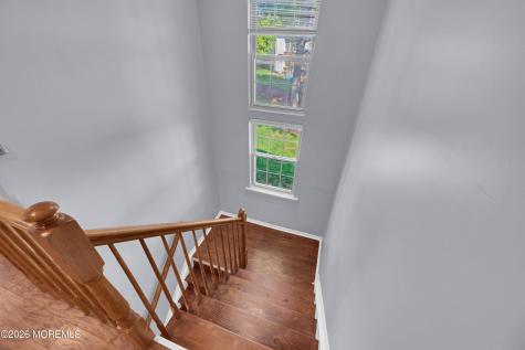 35 Whistler Drive Freehold NJ 07728
