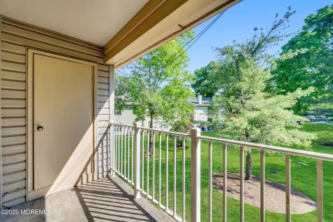 35 Whistler Drive Freehold NJ 07728