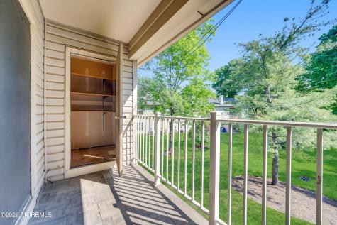 35 Whistler Drive Freehold NJ 07728
