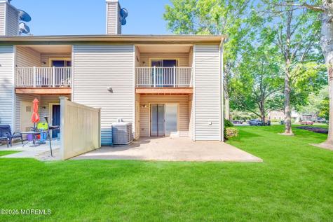 35 Whistler Drive Freehold NJ 07728