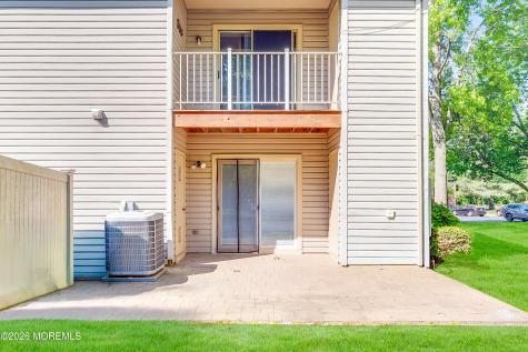 35 Whistler Drive Freehold NJ 07728