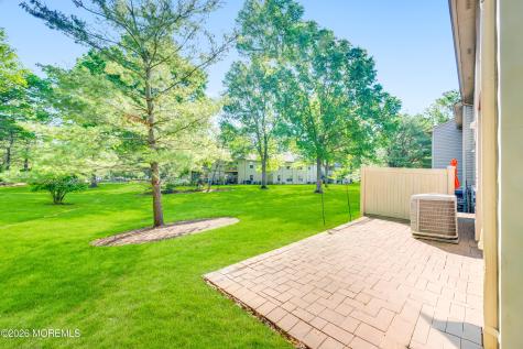 35 Whistler Drive Freehold NJ 07728