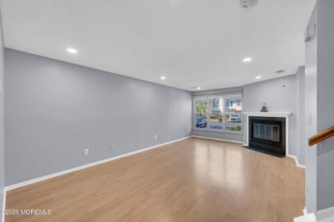 35 Whistler Drive Freehold NJ 07728