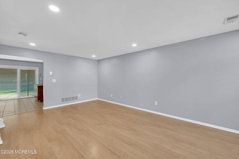 35 Whistler Drive Freehold NJ 07728