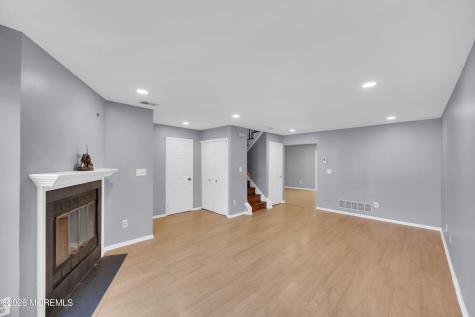 35 Whistler Drive Freehold NJ 07728