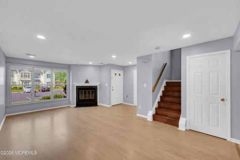 35 Whistler Drive Freehold NJ 07728