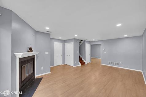 35 Whistler Drive Freehold NJ 07728