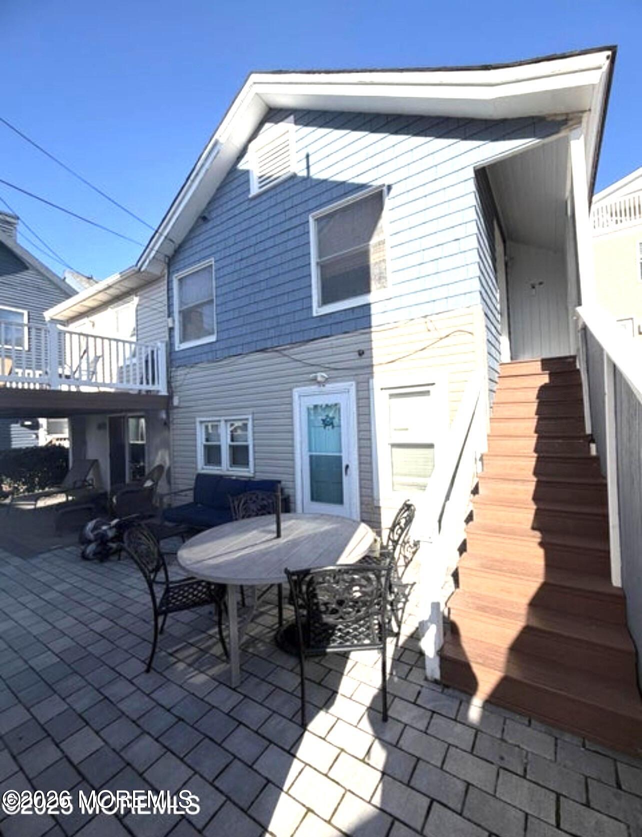 60 Sherman Avenue Seaside Heights NJ 08751