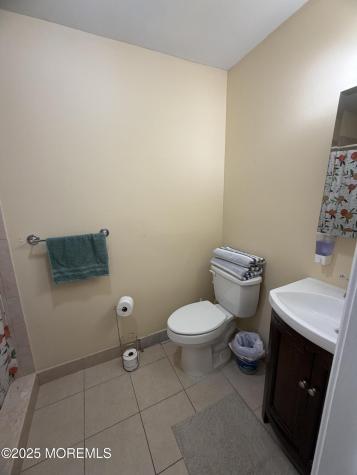 60 Sherman Avenue Seaside Heights NJ 08751